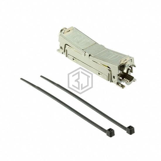 20821010001 - HARTING - Modular Connectors - Accessories