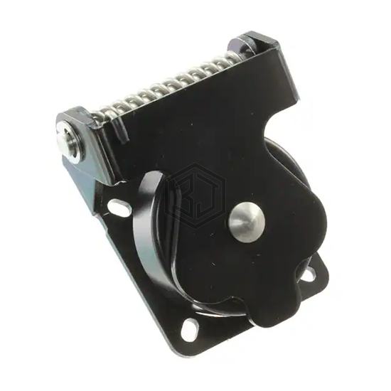 RJFTVSCCB - Amphenol Socapex - Modular Connectors - Accessories