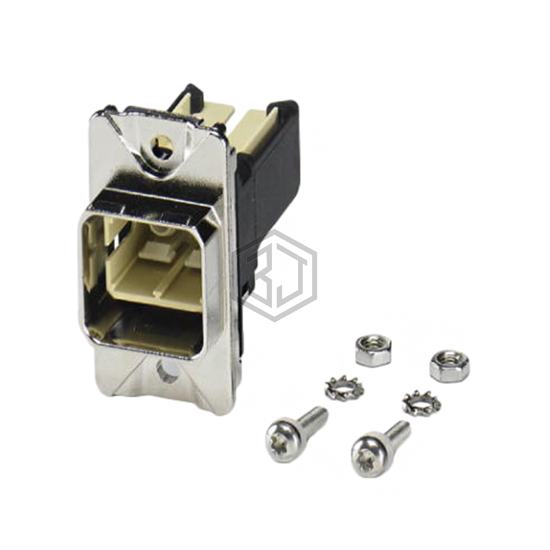 1413964 - Phoenix Contact - Modular Connectors - Accessories