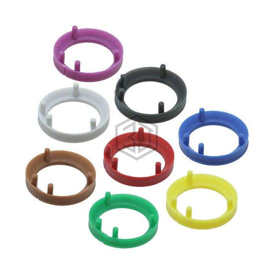 1656893 - Phoenix Contact - Modular Connectors - Accessories