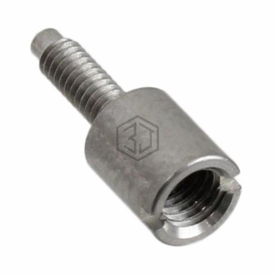1339381-1 - TE Connectivity AMP Connectors - Modular Connectors - Accessories