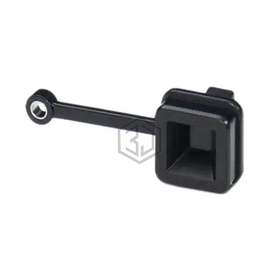 1404773 - Phoenix Contact - Modular Connectors - Accessories