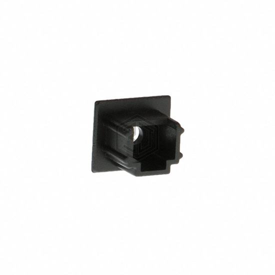 726151004 - Würth Elektronik - Modular Connectors - Accessories