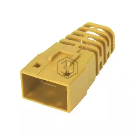 09451510010 - HARTING - Modular Connectors - Accessories