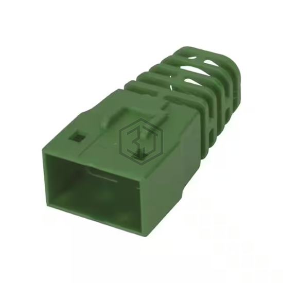 09451510021 - HARTING - Modular Connectors - Accessories