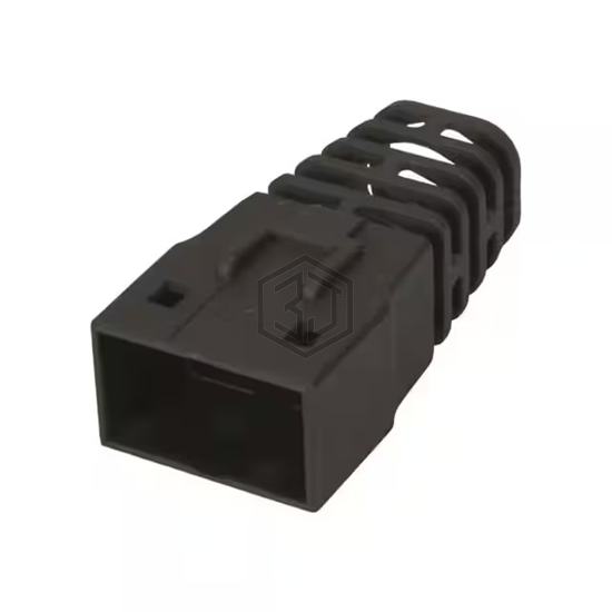 09451510022 - HARTING - Modular Connectors - Accessories