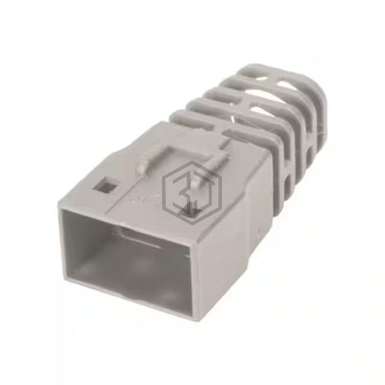 09451510023 - HARTING - Modular Connectors - Accessories