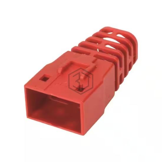 09451510024 - HARTING - Modular Connectors - Accessories