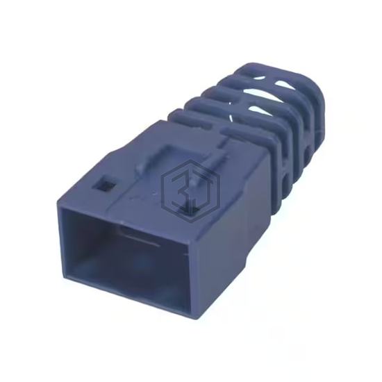 09451510026 - HARTING - Modular Connectors - Accessories