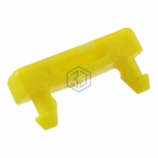 09458500003 - HARTING - Modular Connectors - Accessories
