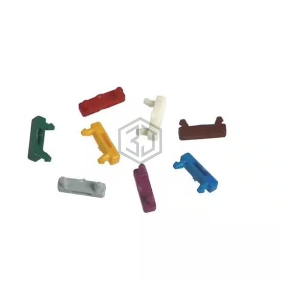 09458500009 - HARTING - Modular Connectors - Accessories