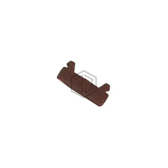 09458500010 - HARTING - Modular Connectors - Accessories