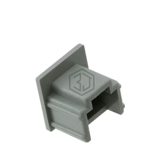 TM-6-DC1 - Hirose Electric Co Ltd - Modular Connectors - Accessories