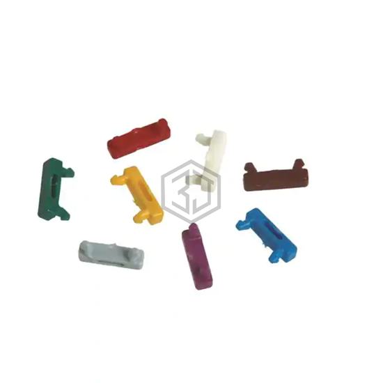 09458500007 - HARTING - Modular Connectors - Accessories