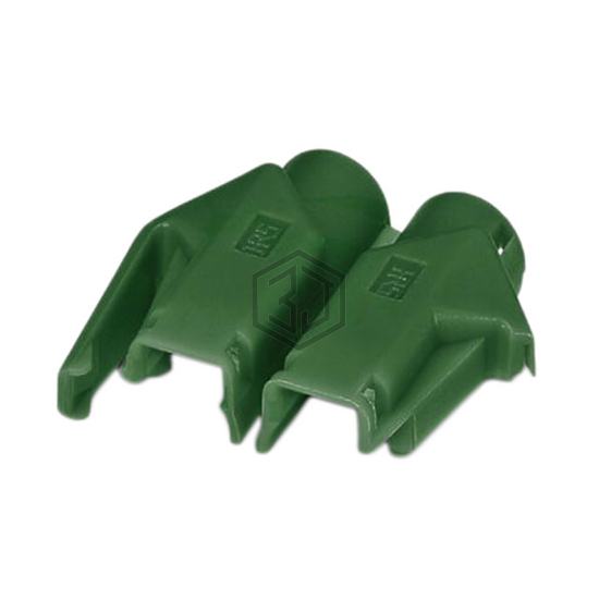 1654756 - Phoenix Contact - Modular Connectors - Accessories