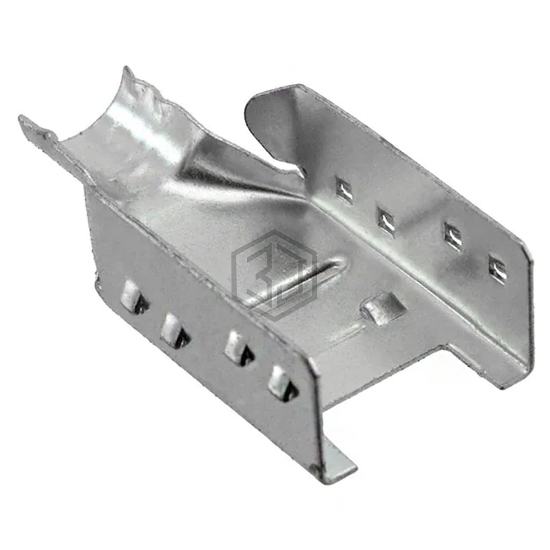 520463-1 - TE Connectivity AMP Connectors - Modular Connectors - Accessories
