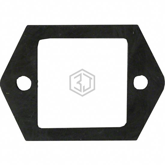 RJFEZJE - Amphenol Socapex - Modular Connectors - Accessories