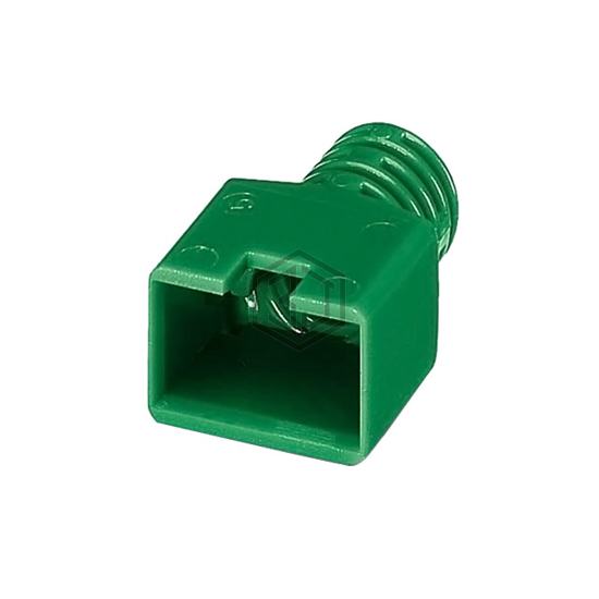 1689226 - Phoenix Contact - Modular Connectors - Accessories