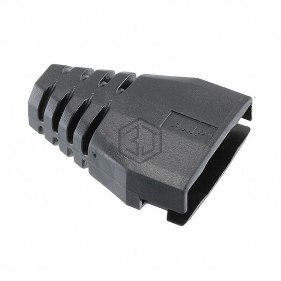 520854-1 - TE Connectivity AMP Connectors - Modular Connectors - Accessories