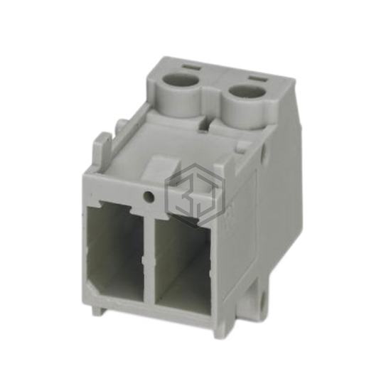 1607815 - Phoenix Contact - Modular Connectors - Accessories