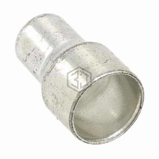 520432-1 - TE Connectivity AMP Connectors - Modular Connectors - Accessories