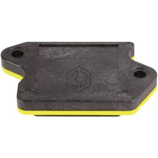 09458450019 - HARTING - Modular Connectors - Accessories