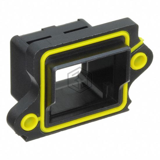 09455450040 - HARTING - Modular Connectors - Accessories