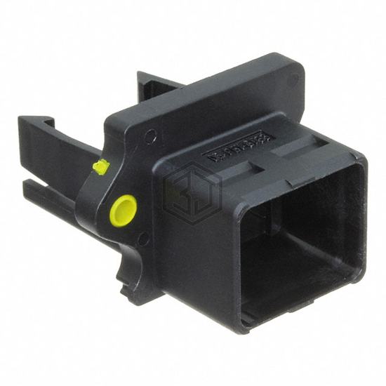 09455450042 - HARTING - Modular Connectors - Accessories