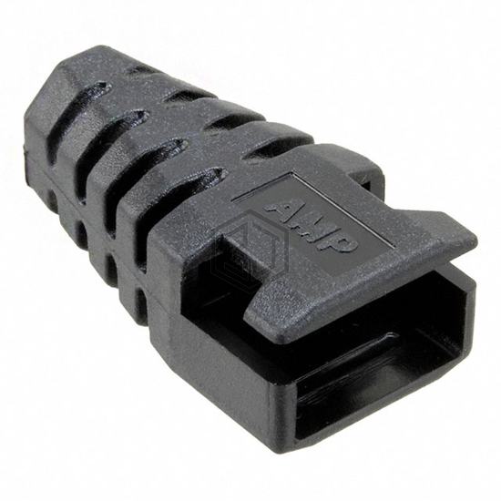 520852-1 - TE Connectivity AMP Connectors - Modular Connectors - Accessories