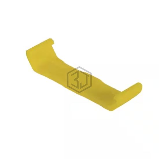 09458400004 - HARTING - Modular Connectors - Accessories