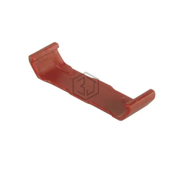 09458400005 - HARTING - Modular Connectors - Accessories