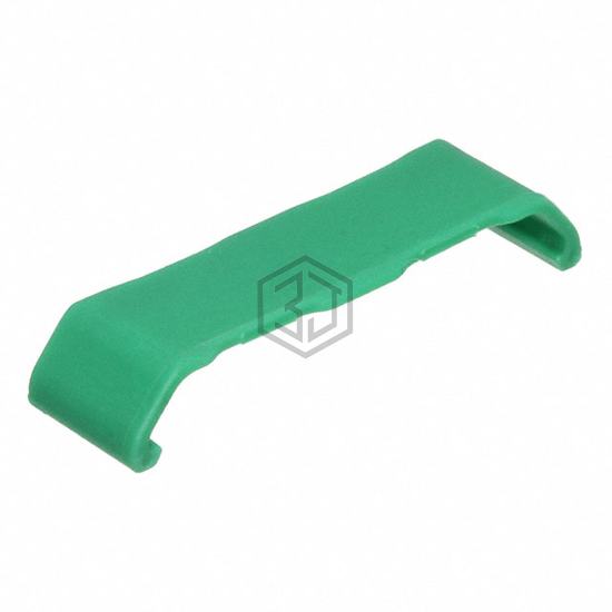 09458400006 - HARTING - Modular Connectors - Accessories