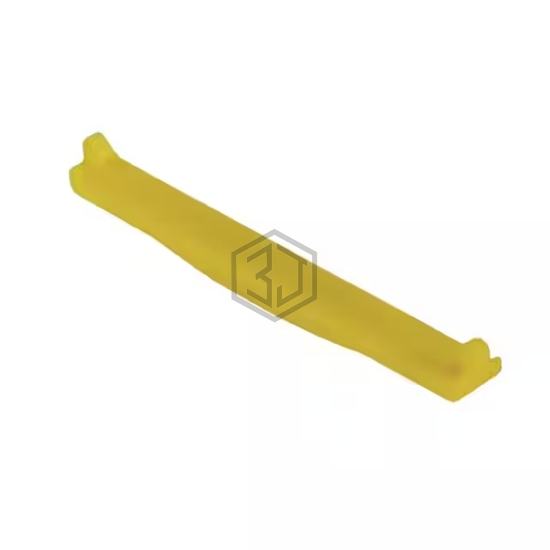 09458400022 - HARTING - Modular Connectors - Accessories