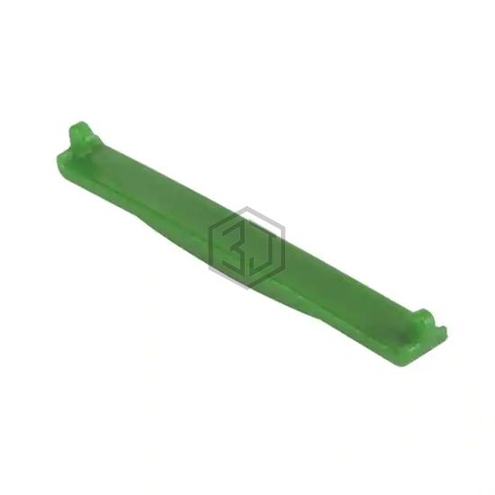 09458400024 - HARTING - Modular Connectors - Accessories