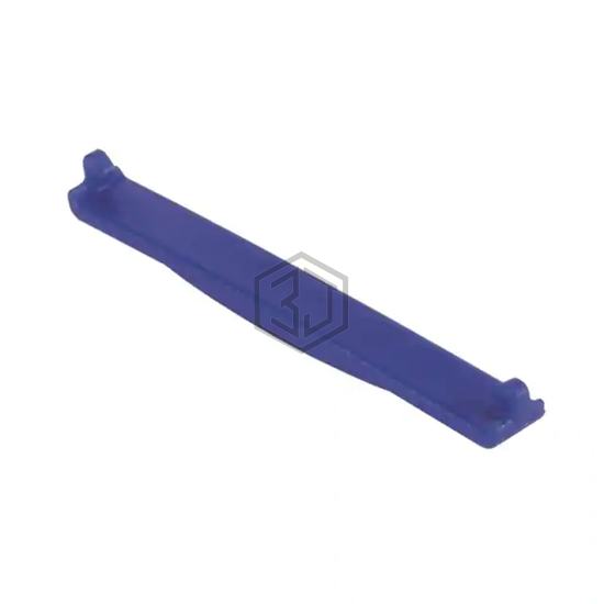 09458400026 - HARTING - Modular Connectors - Accessories