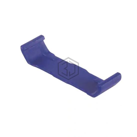 09458400008 - HARTING - Modular Connectors - Accessories