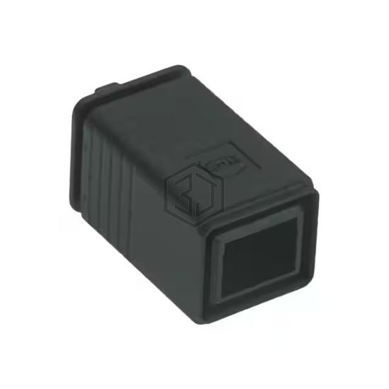 09458450015 - HARTING - Modular Connectors - Accessories