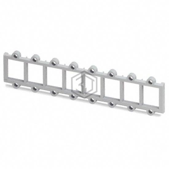 1688641 - Phoenix Contact - Modular Connectors - Accessories