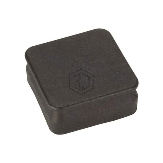 09350025401 - HARTING - Modular Connectors - Accessories