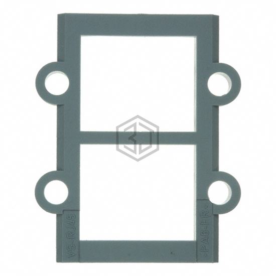 1688654 - Phoenix Contact - Modular Connectors - Accessories