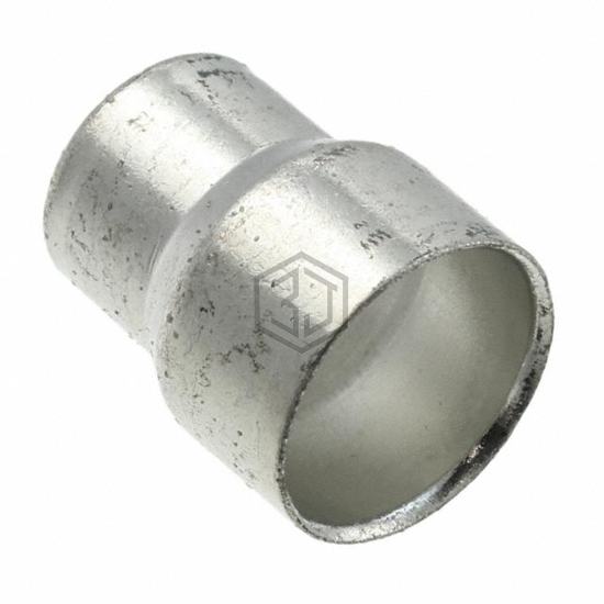 520440-1 - TE Connectivity AMP Connectors - Modular Connectors - Accessories