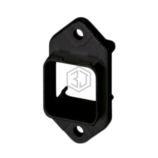 1657847 - Phoenix Contact - Modular Connectors - Accessories