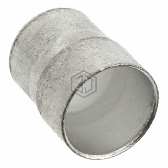 520441-1 - TE Connectivity AMP Connectors - Modular Connectors - Accessories