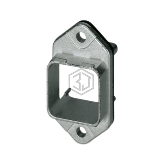 1608029 - Phoenix Contact - Modular Connectors - Accessories