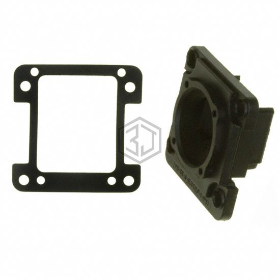 1658655 - Phoenix Contact - Modular Connectors - Accessories