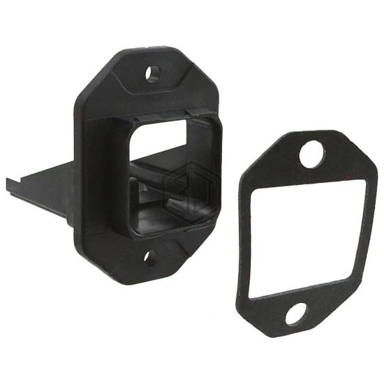 1608197 - Phoenix Contact - Modular Connectors - Accessories