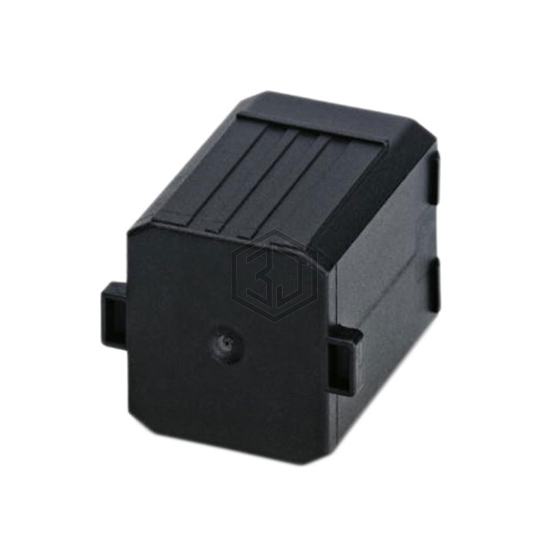 1405316 - Phoenix Contact - Modular Connectors - Accessories