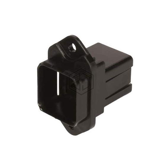 09350120331 - HARTING - Modular Connectors - Accessories