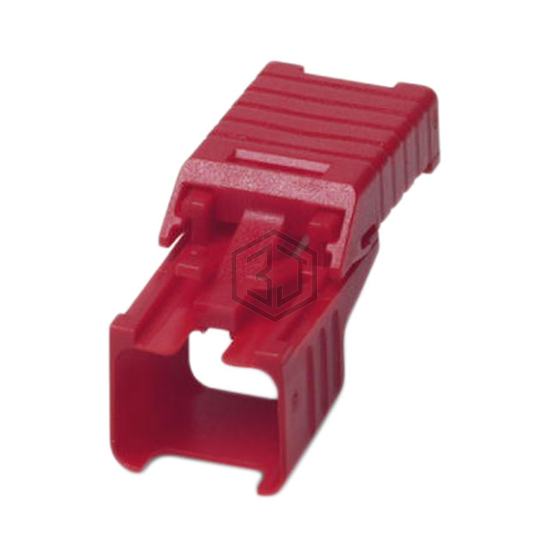2891424 - Phoenix Contact - Modular Connectors - Accessories