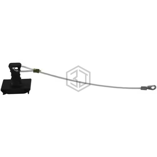 09350025404XL - HARTING - Modular Connectors - Accessories